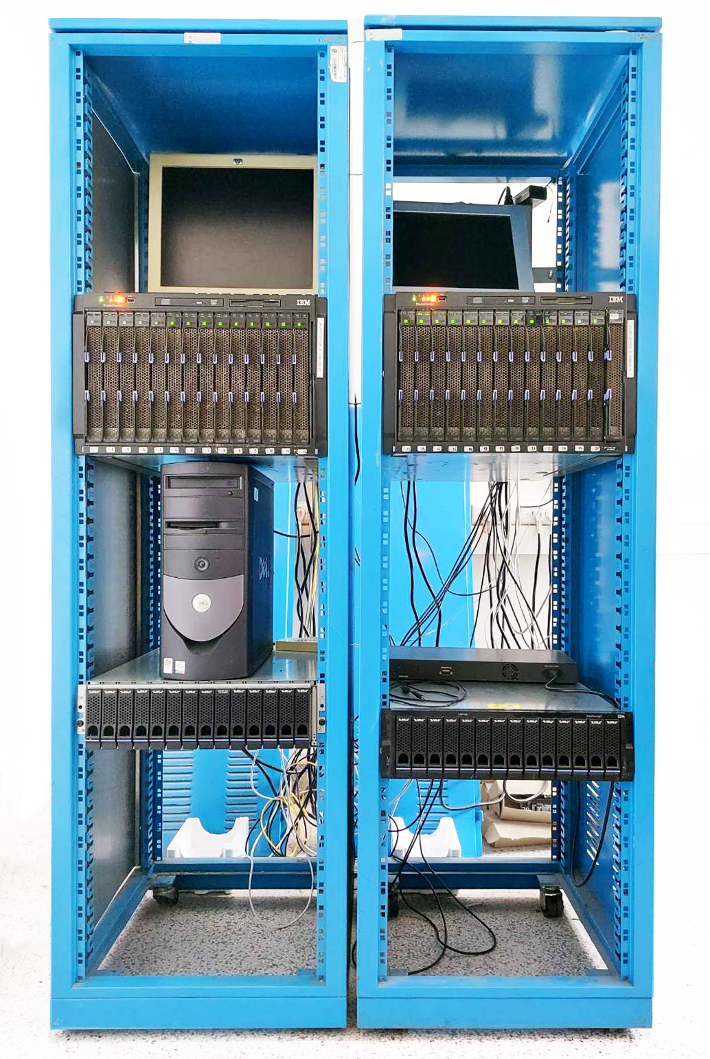 HPC1