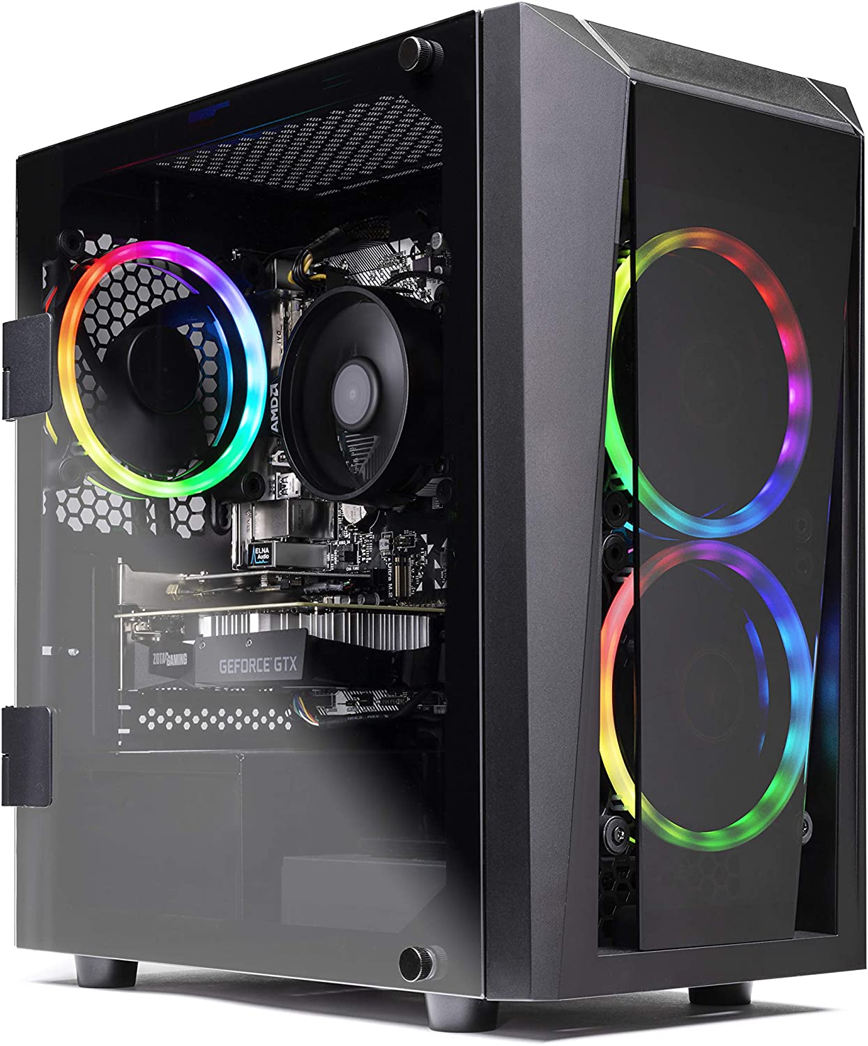 ryzen-1